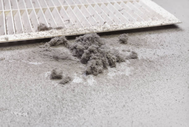 HVAC Maintenance and Cleaning in NV