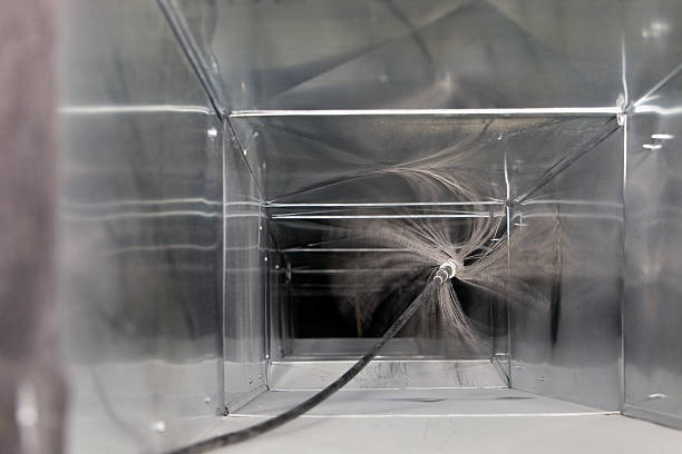 Best Affordable Duct Cleaning Services  in Johnson Lane, NV